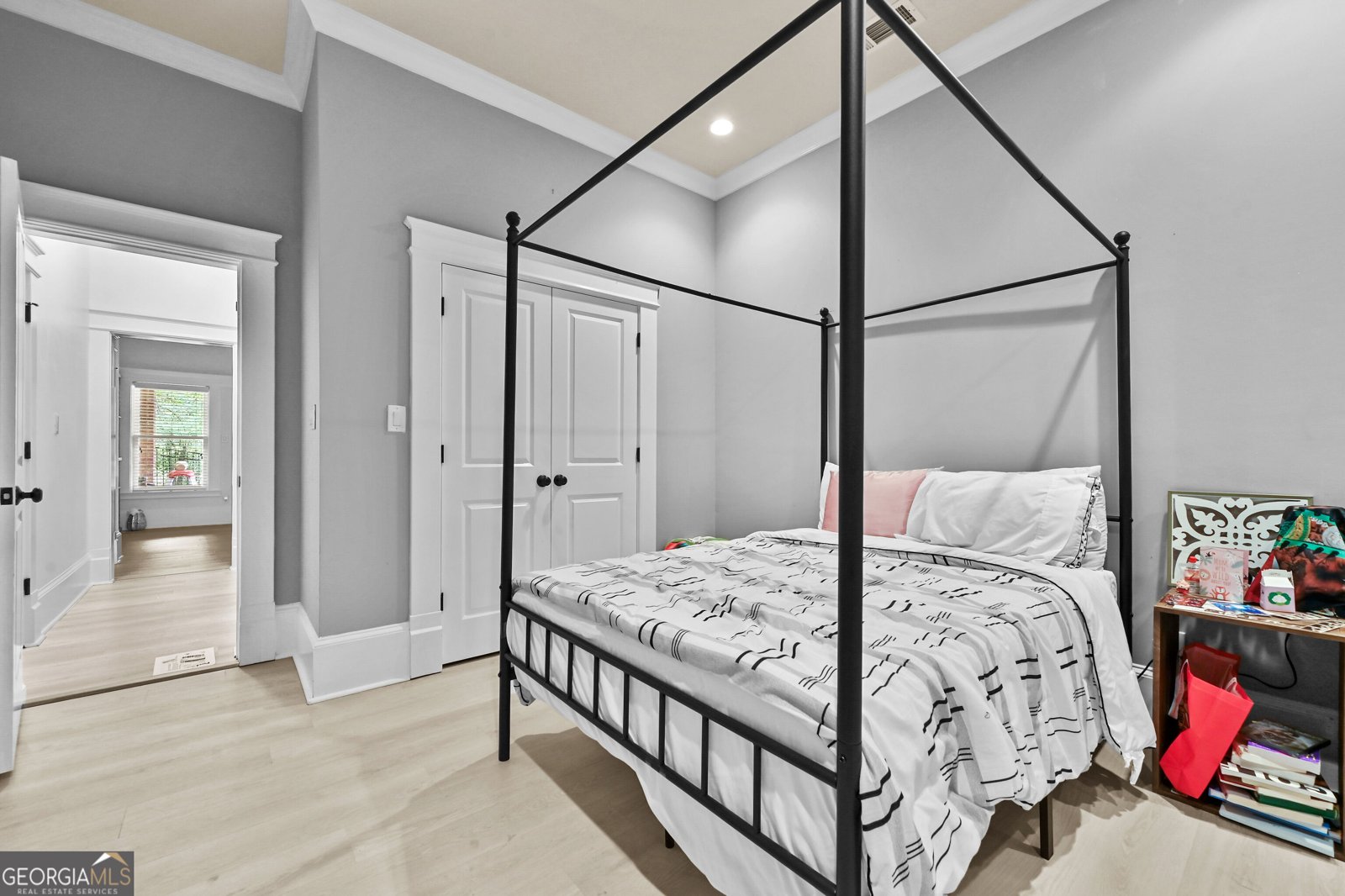 982 CANTER Road Atlanta - Photo 26
