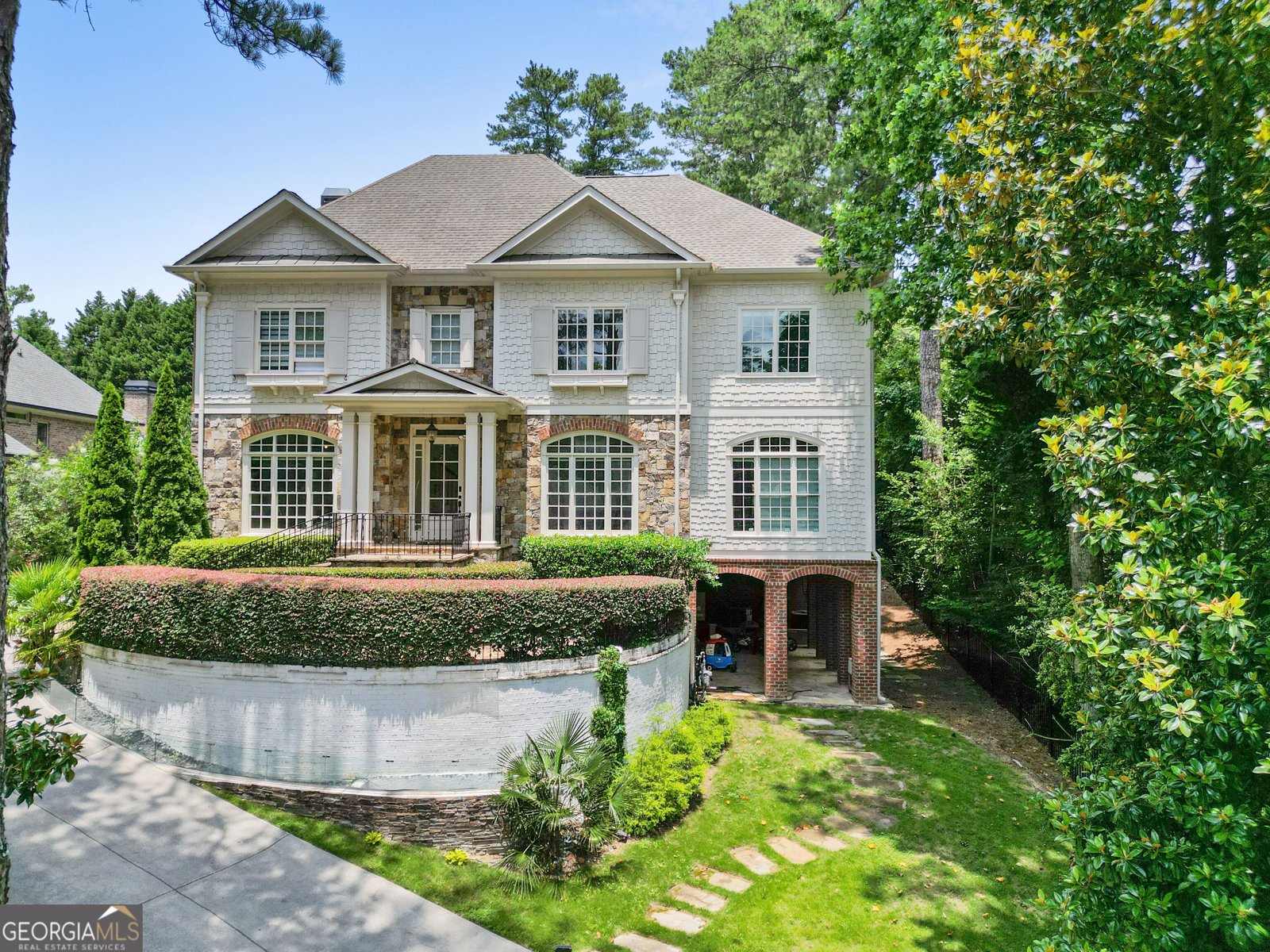 982 CANTER Road Atlanta - Photo 29