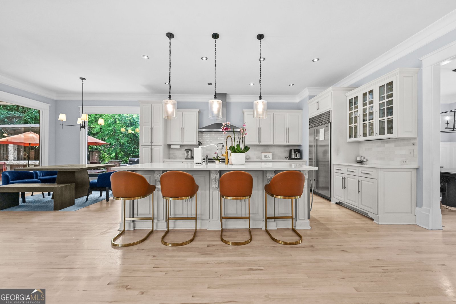 982 CANTER Road Atlanta - Photo 41
