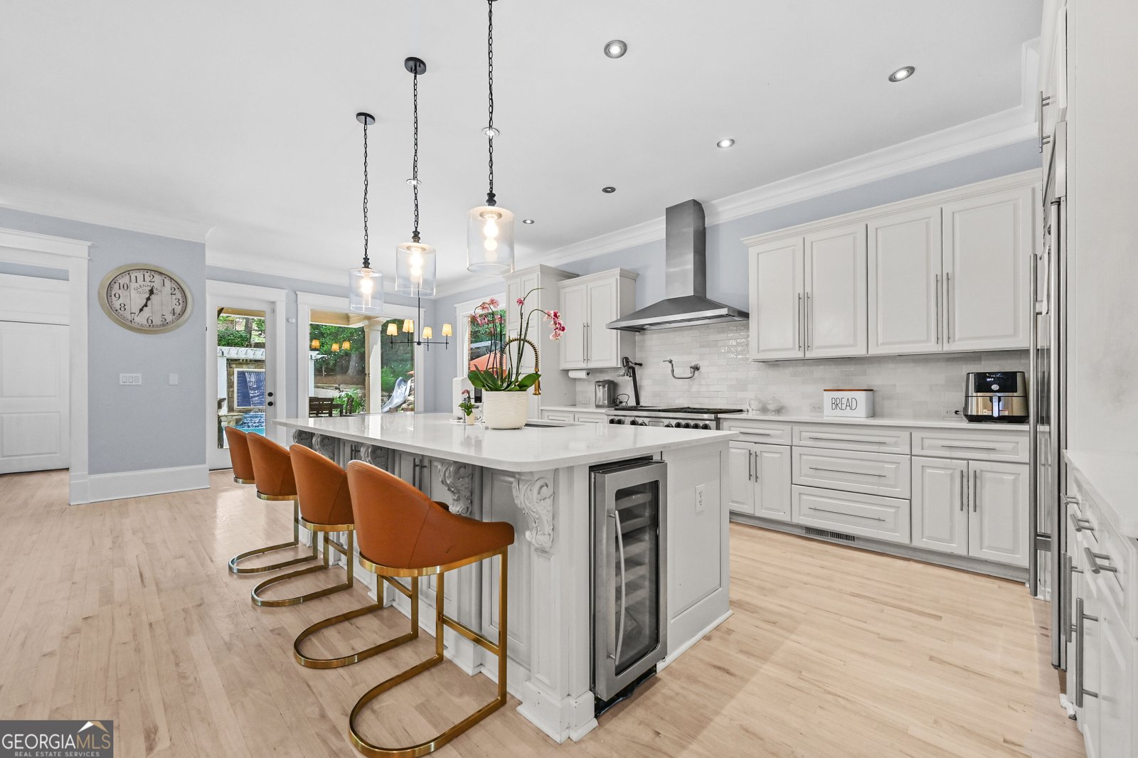 982 CANTER Road Atlanta - Photo 42
