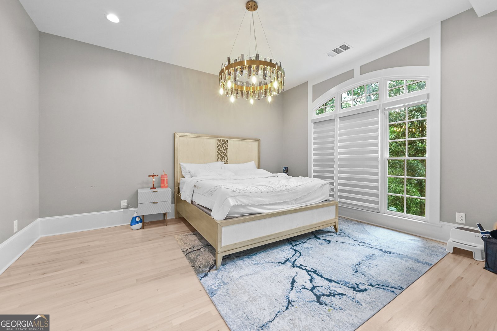 982 CANTER Road Atlanta - Photo 48