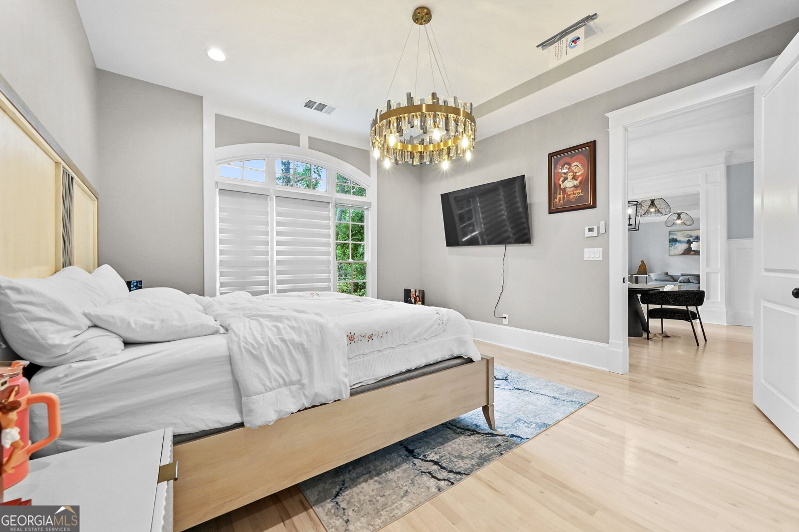 982 CANTER Road Atlanta - Photo 49