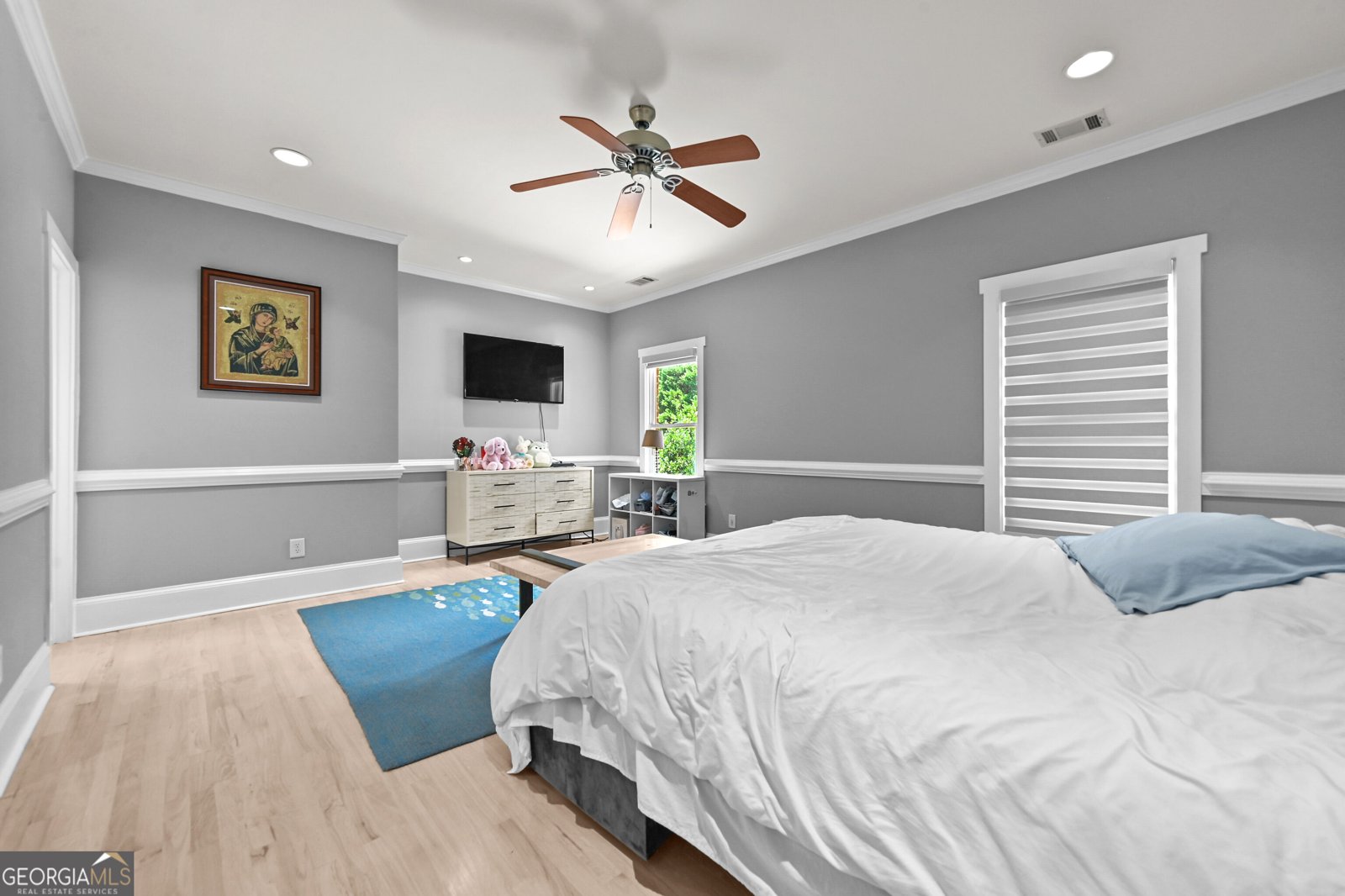982 CANTER Road Atlanta - Photo 54