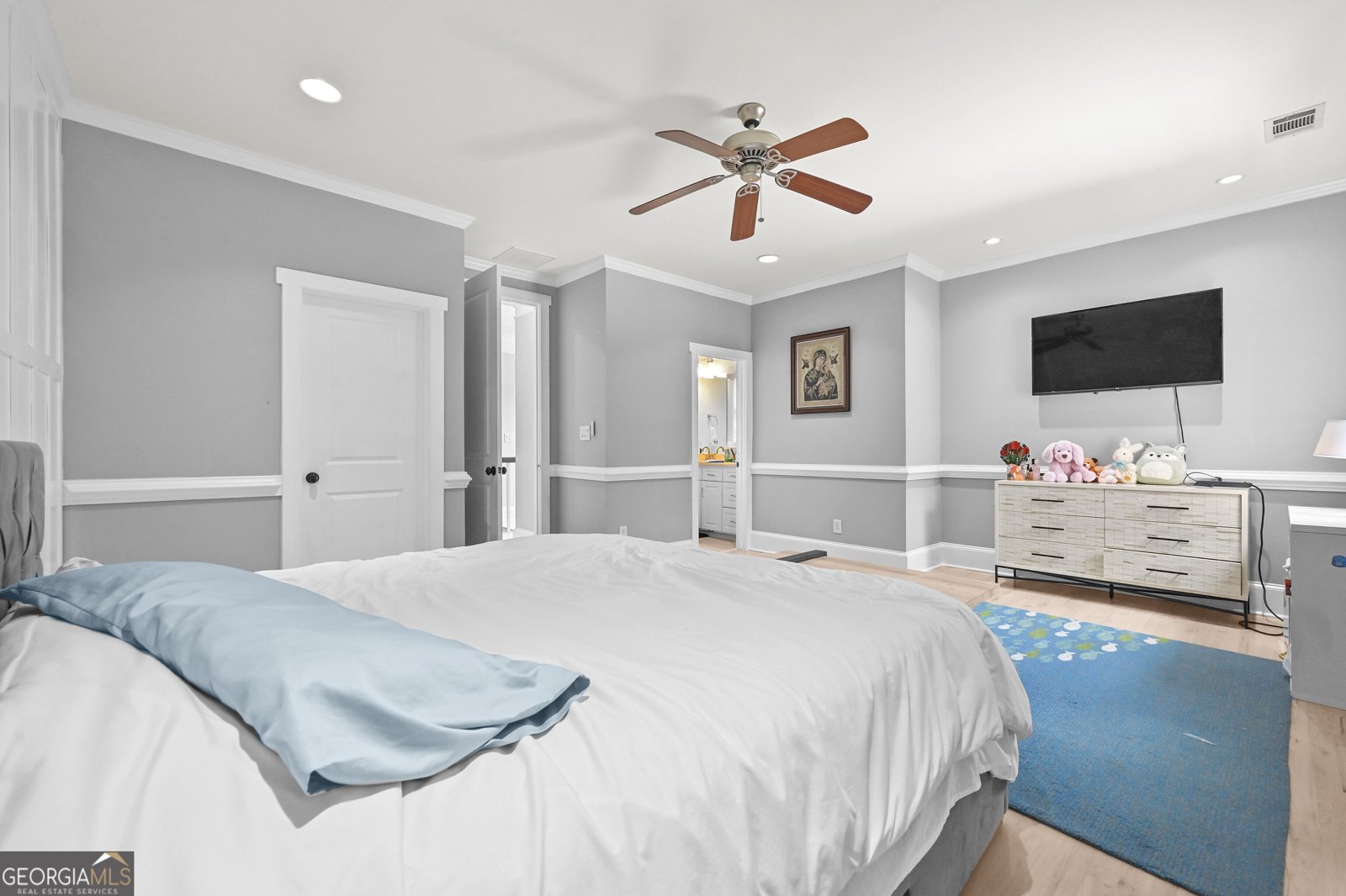 982 CANTER Road Atlanta - Photo 55