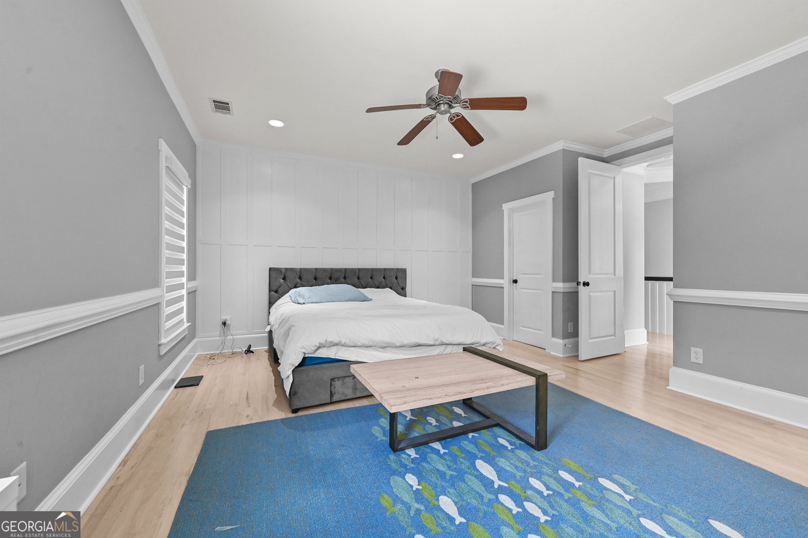982 CANTER Road Atlanta - Photo 56