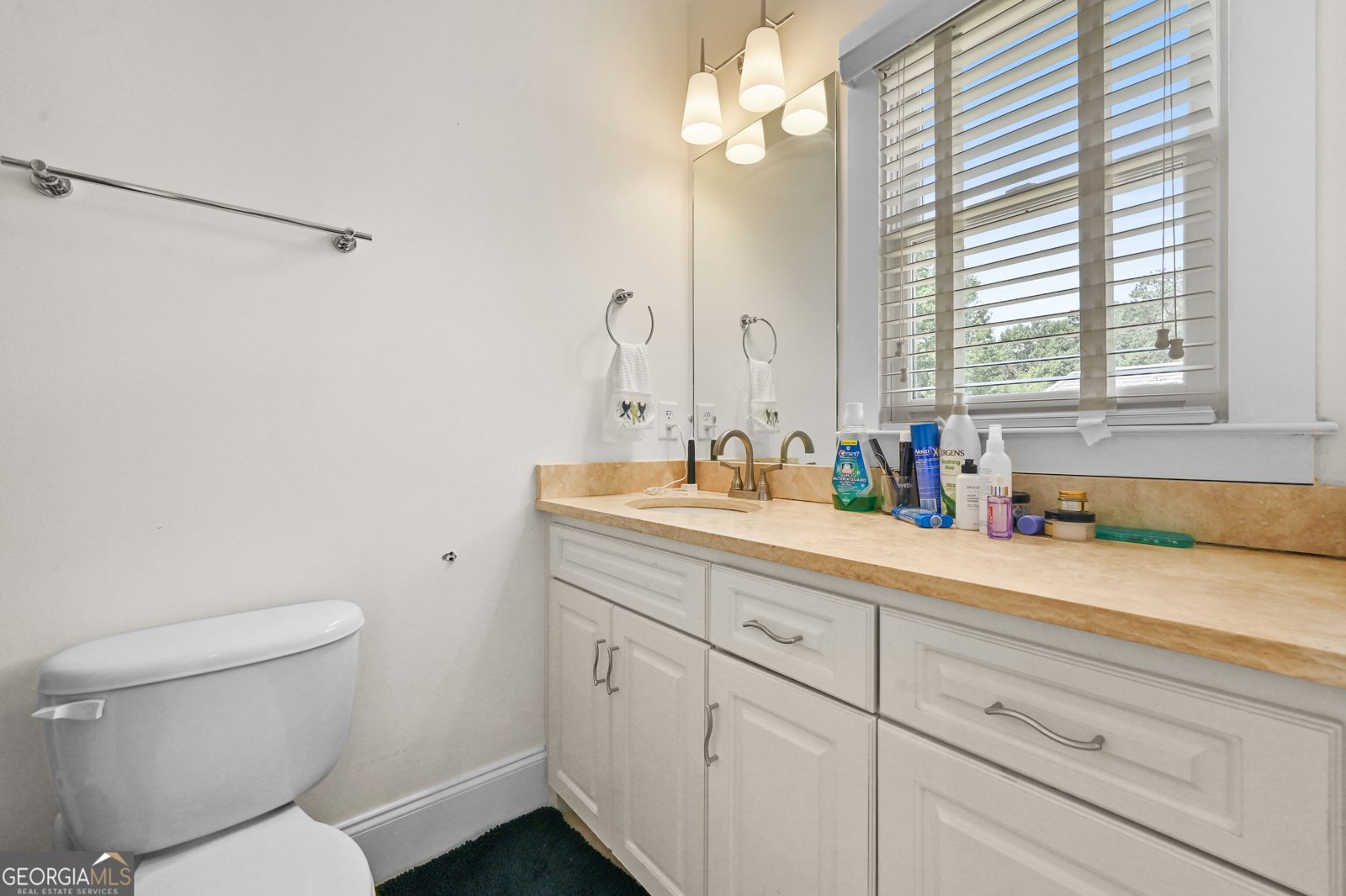 982 CANTER Road Atlanta - Photo 57