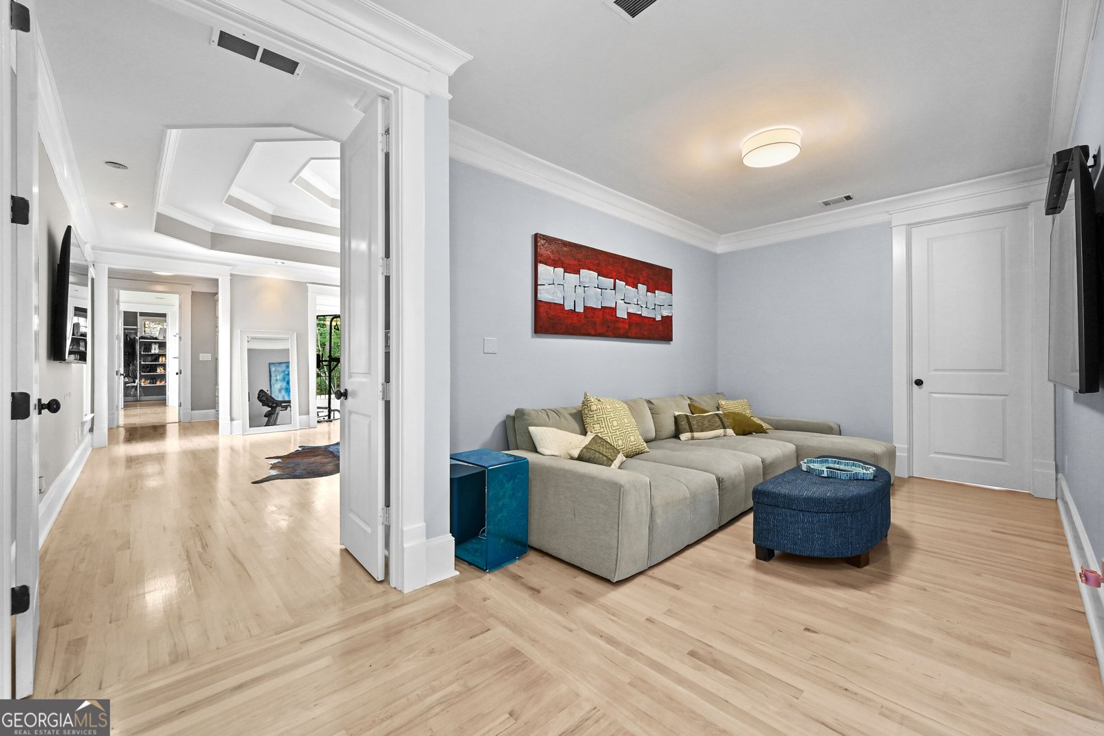 982 CANTER Road Atlanta - Photo 59