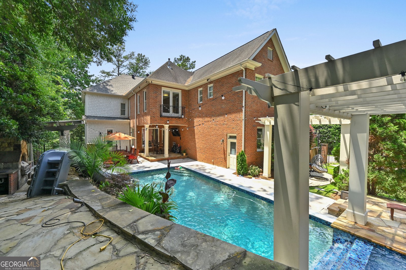 982 CANTER Road Atlanta - Photo 6