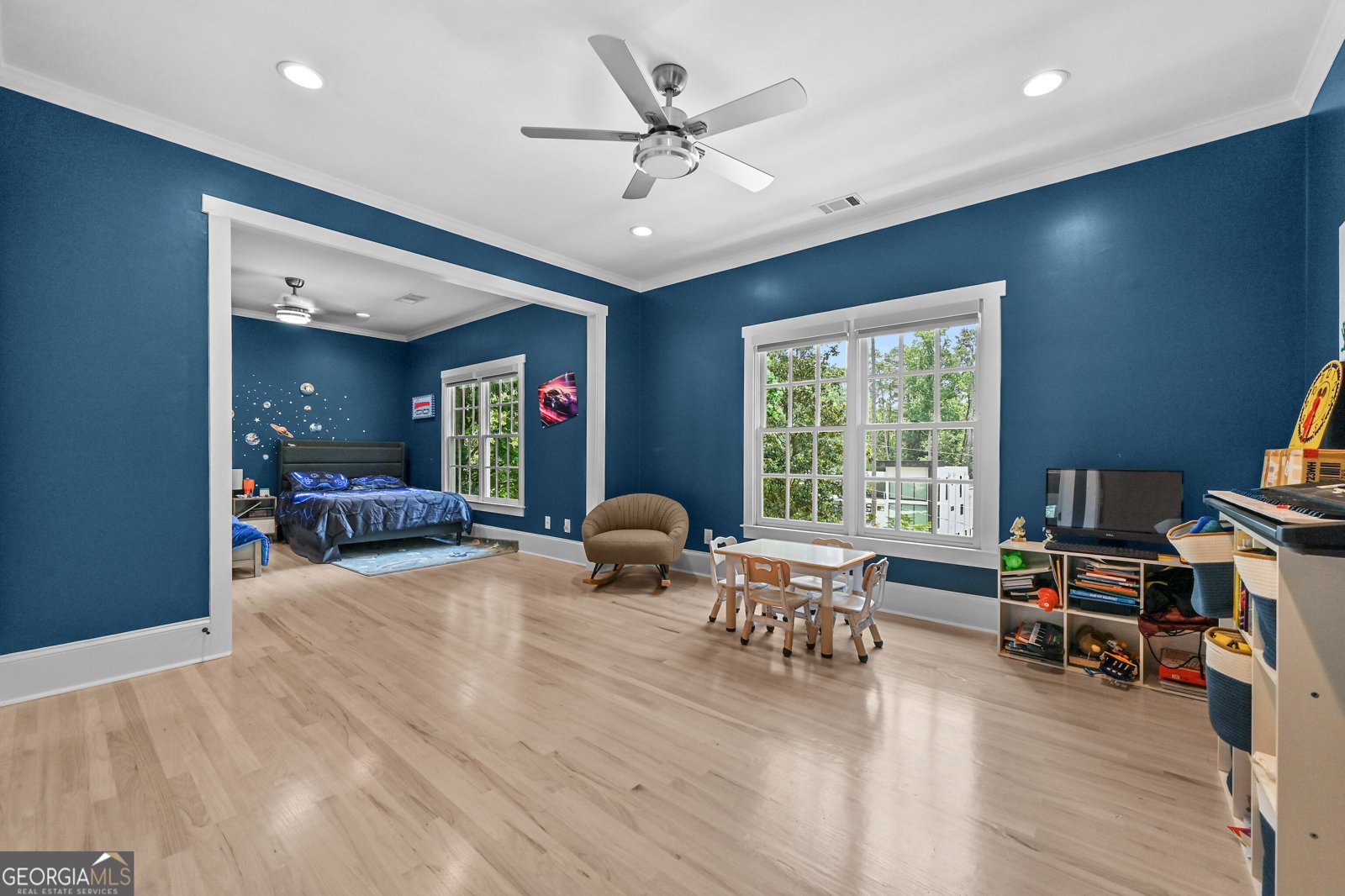 982 CANTER Road Atlanta - Photo 60