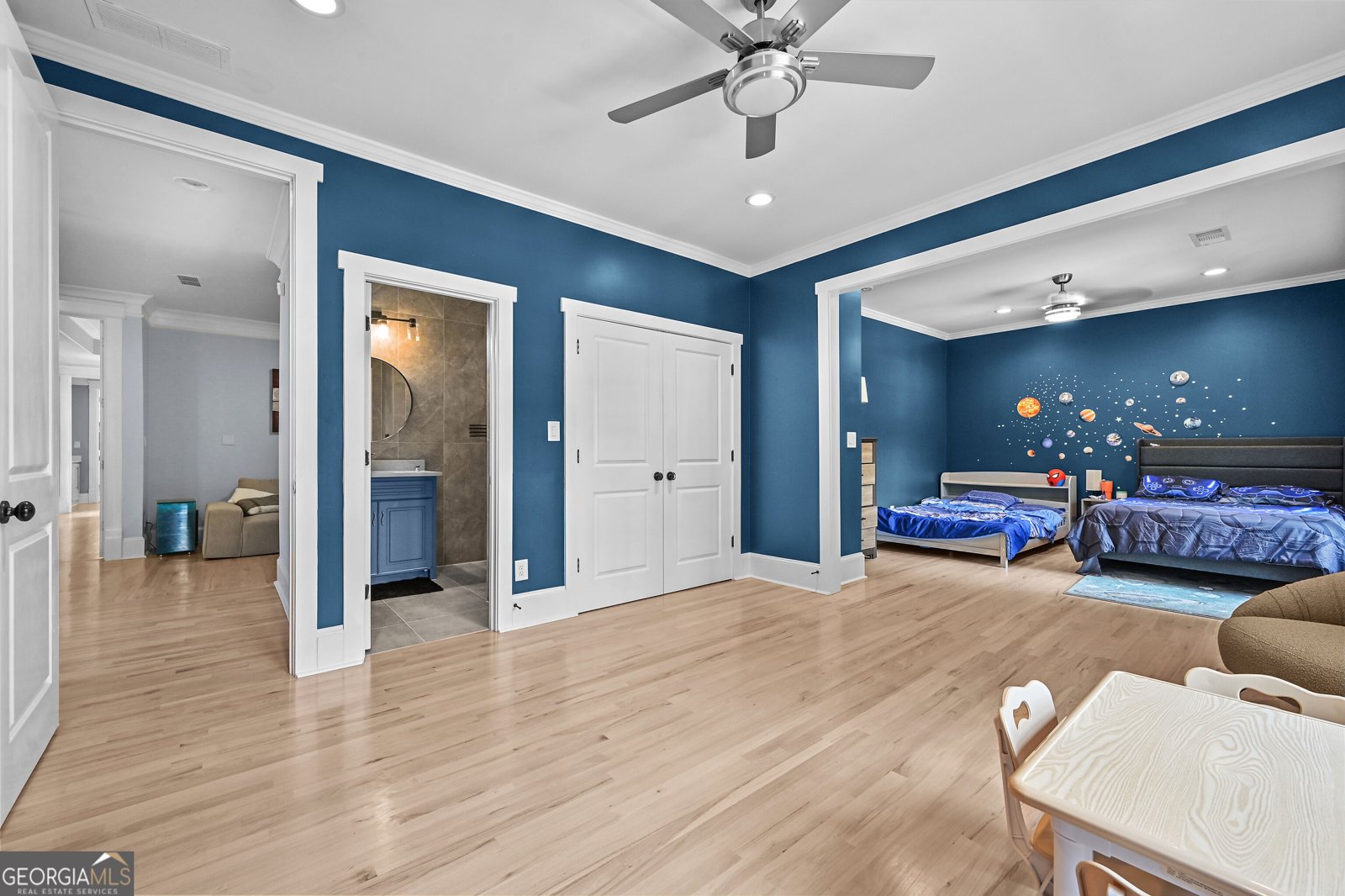 982 CANTER Road Atlanta - Photo 61