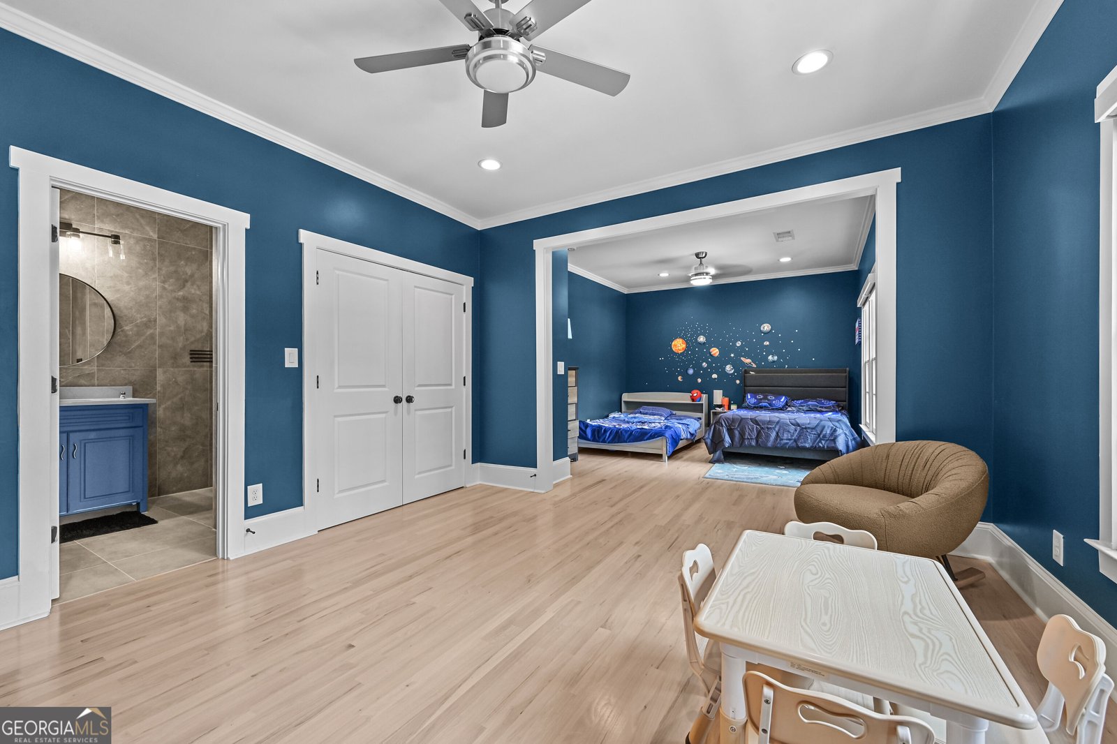982 CANTER Road Atlanta - Photo 62
