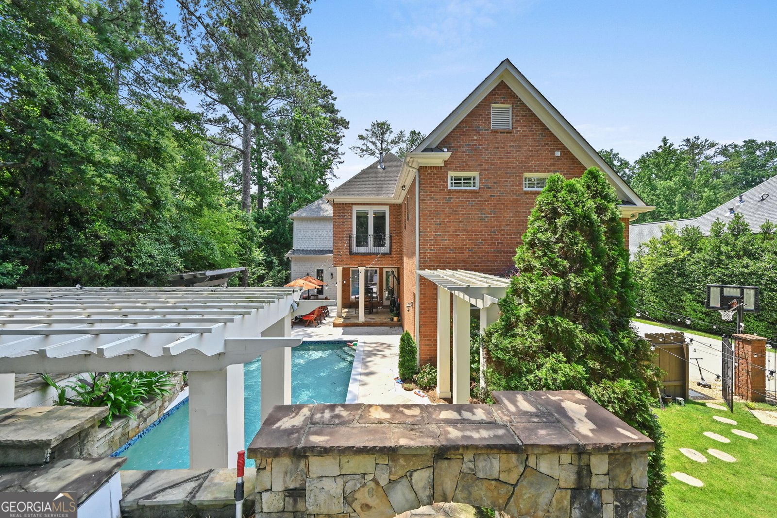 982 CANTER Road Atlanta - Photo 7