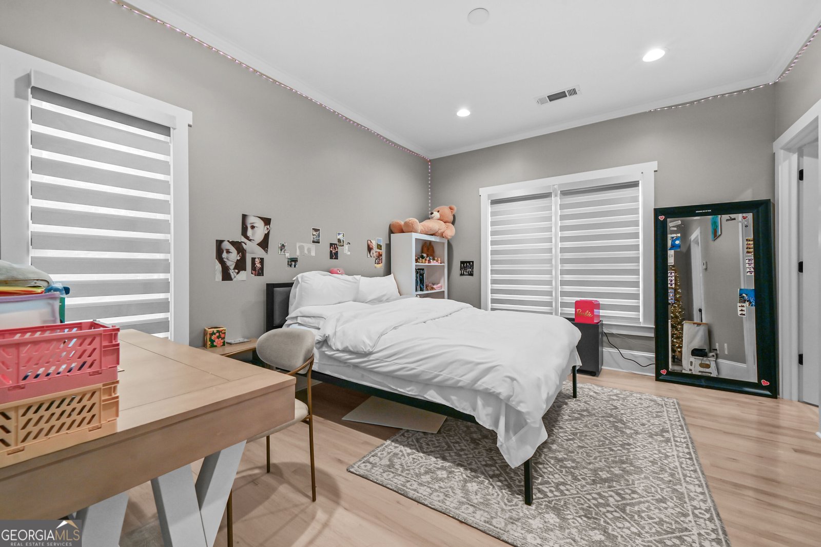 982 CANTER Road Atlanta - Photo 72