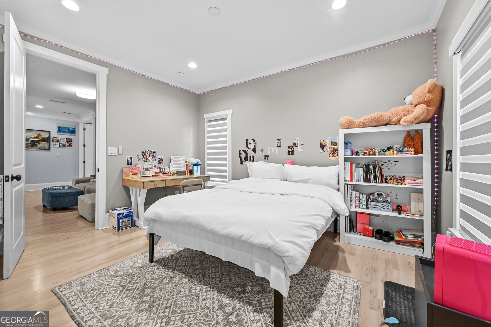 982 CANTER Road Atlanta - Photo 73