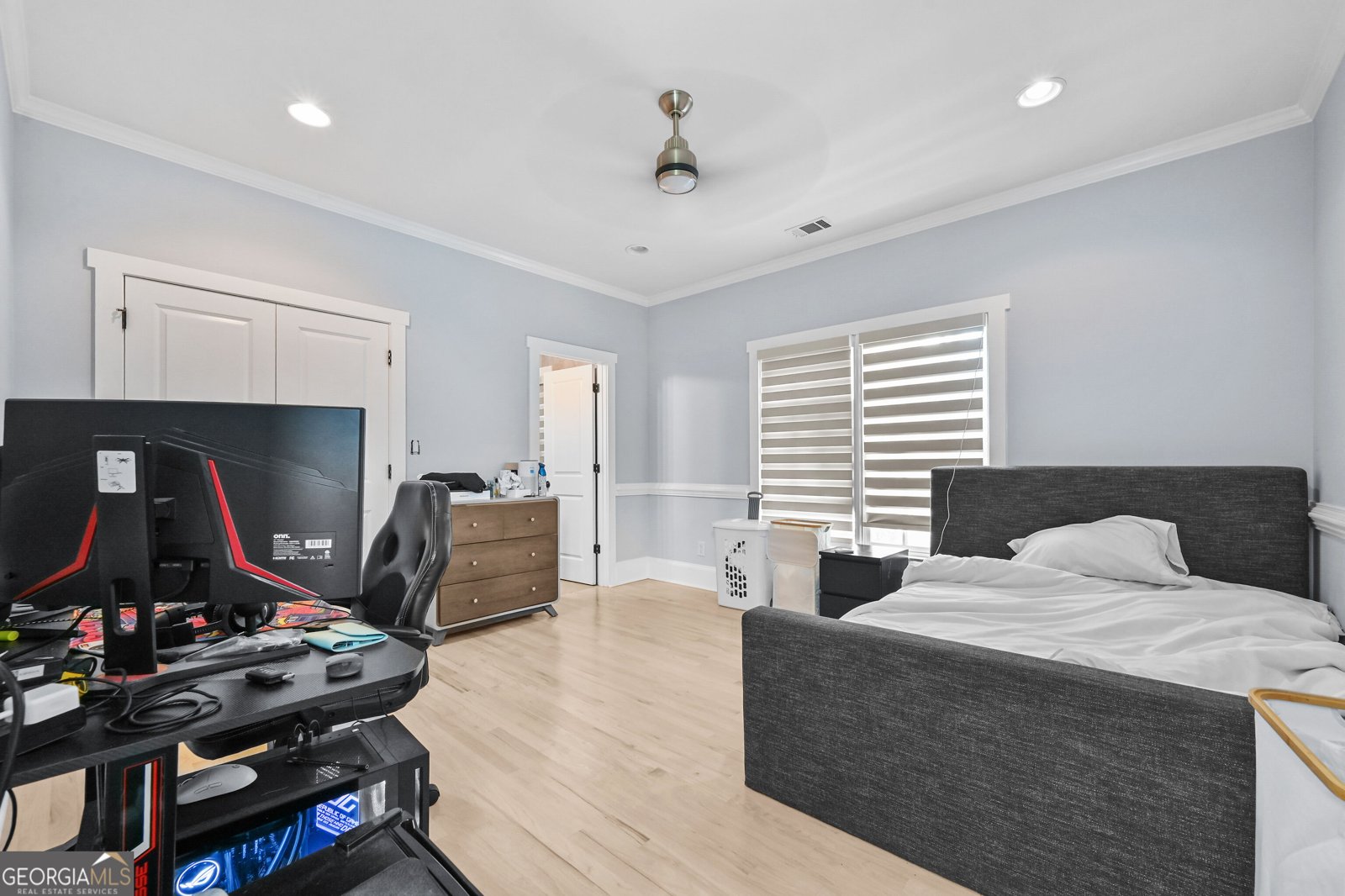 982 CANTER Road Atlanta - Photo 76