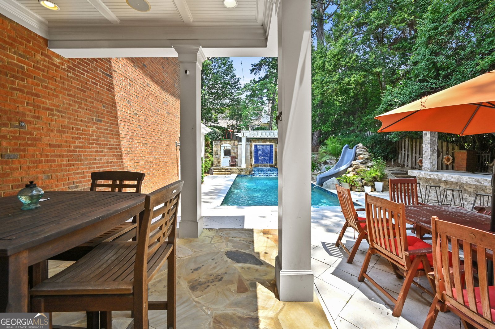 982 CANTER Road Atlanta - Photo 79