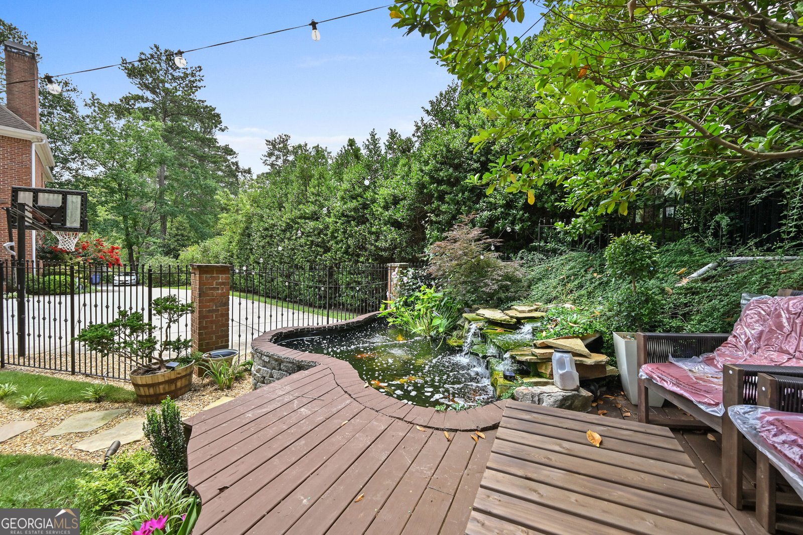 982 CANTER Road Atlanta - Photo 8