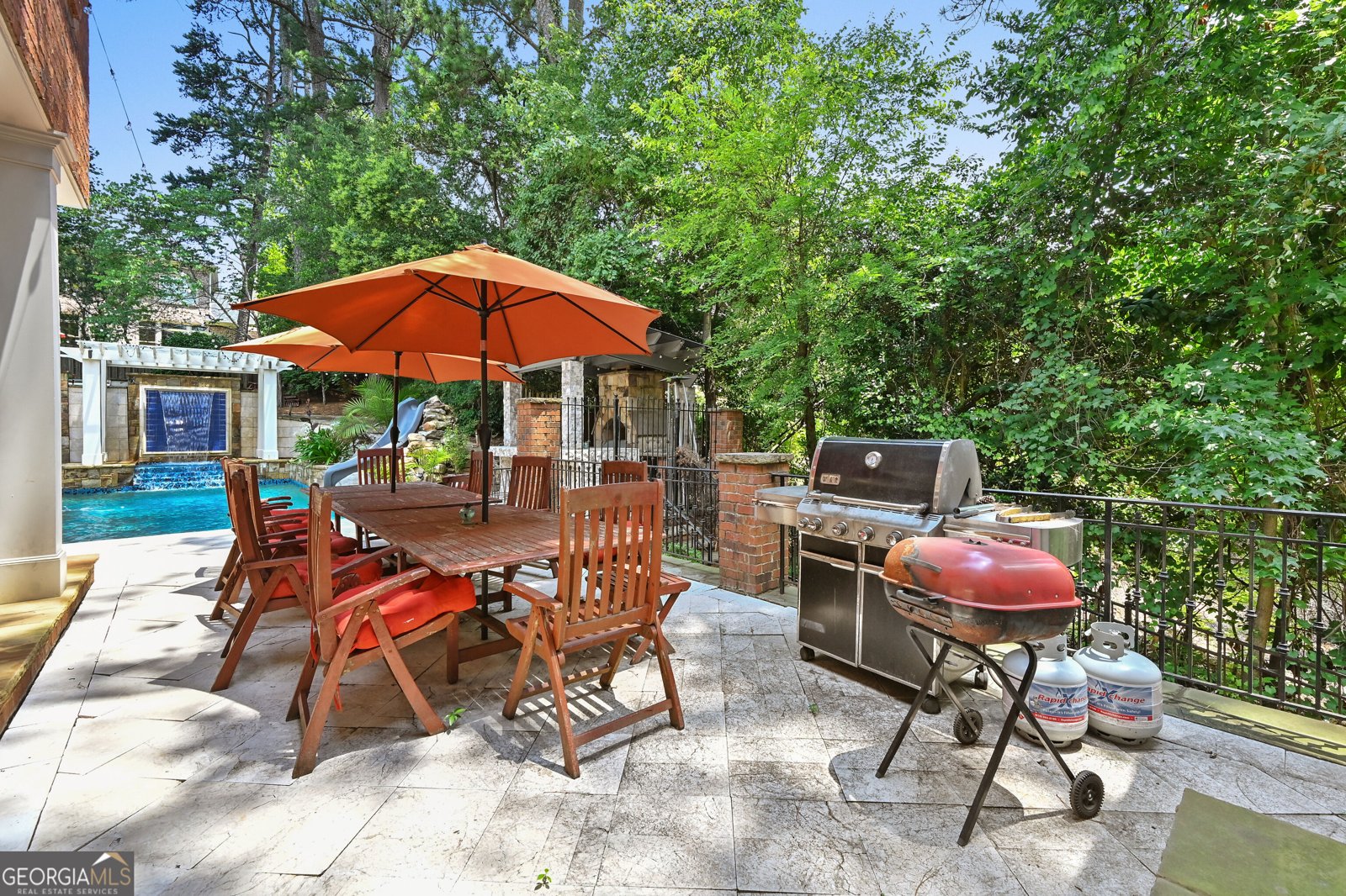 982 CANTER Road Atlanta - Photo 80