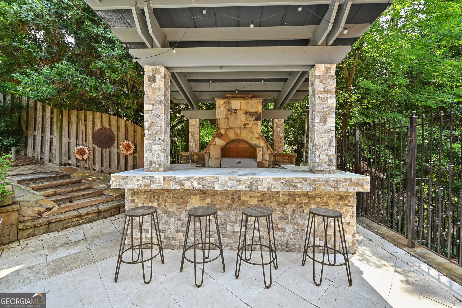 982 CANTER Road Atlanta - Photo 81