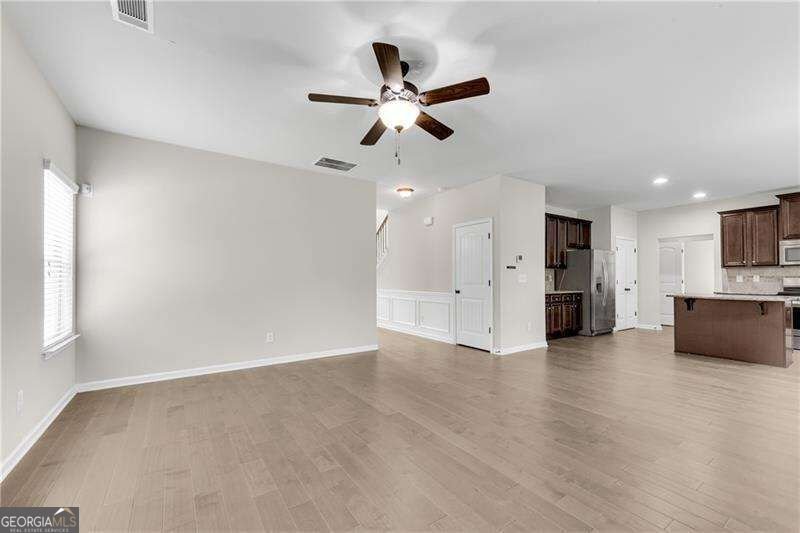 5530 Banner Boulevard Cumming - Photo 11