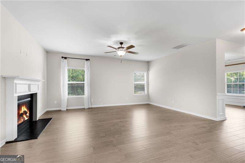 5530 Banner Boulevard Cumming - Photo 12
