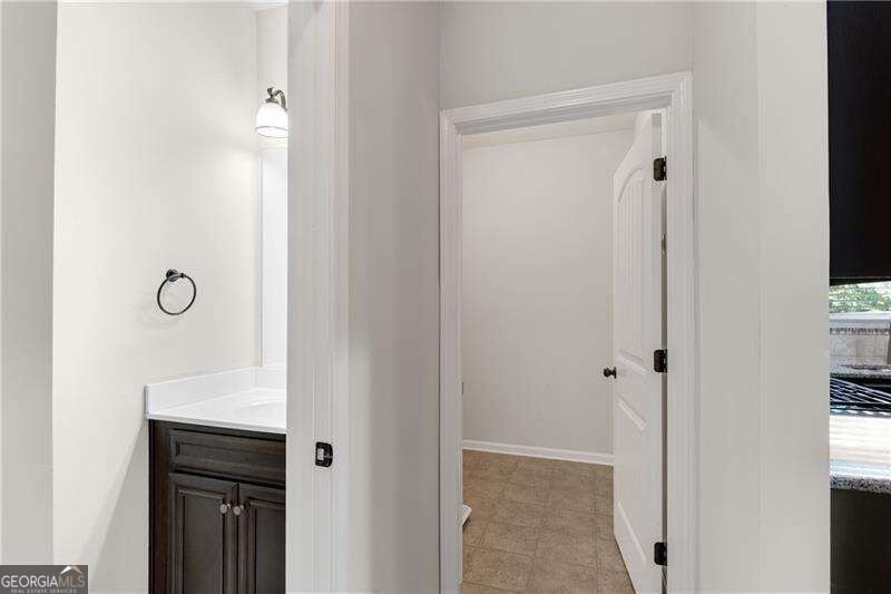 5530 Banner Boulevard Cumming - Photo 17