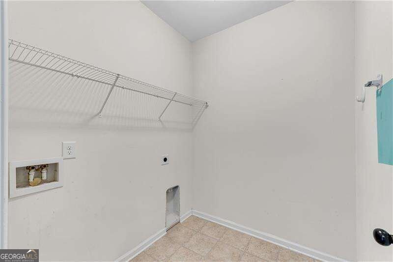 5530 Banner Boulevard Cumming - Photo 18