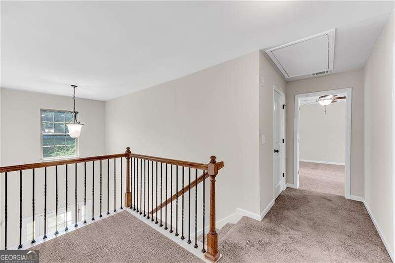 5530 Banner Boulevard Cumming - Photo 19