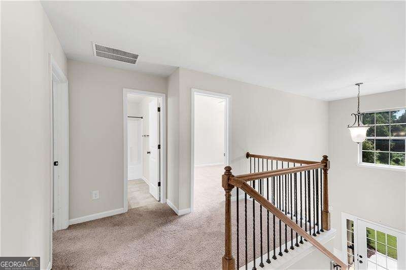 5530 Banner Boulevard Cumming - Photo 20