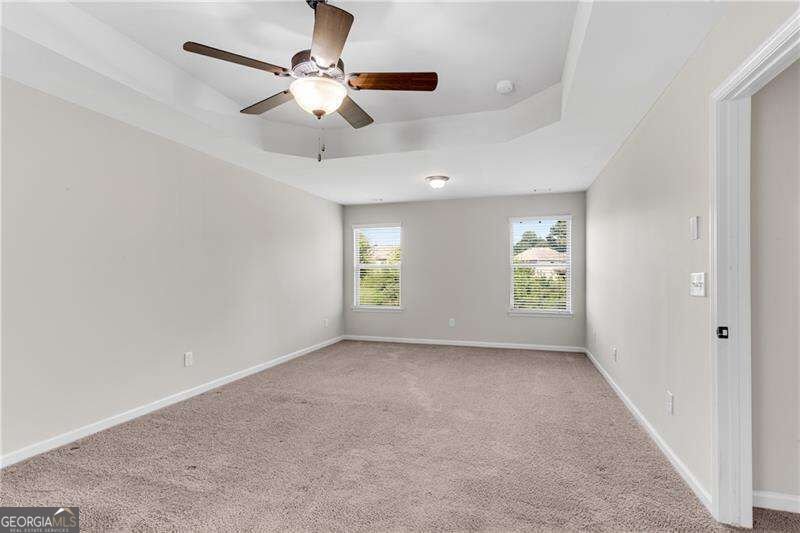 5530 Banner Boulevard Cumming - Photo 22