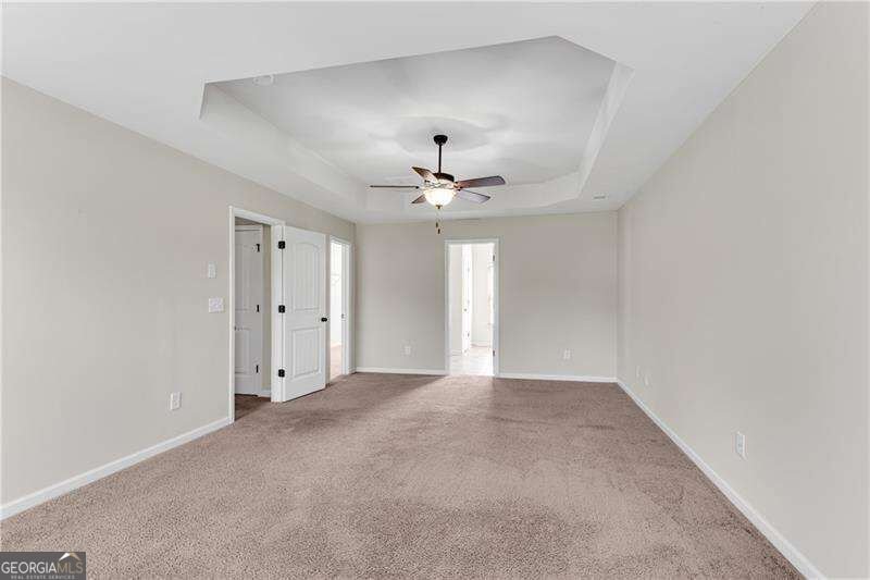 5530 Banner Boulevard Cumming - Photo 23