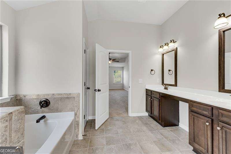 5530 Banner Boulevard Cumming - Photo 24
