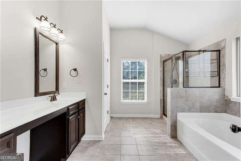 5530 Banner Boulevard Cumming - Photo 25