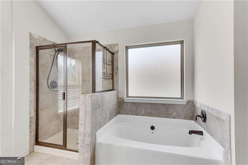 5530 Banner Boulevard Cumming - Photo 26