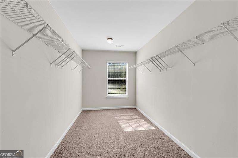 5530 Banner Boulevard Cumming - Photo 27
