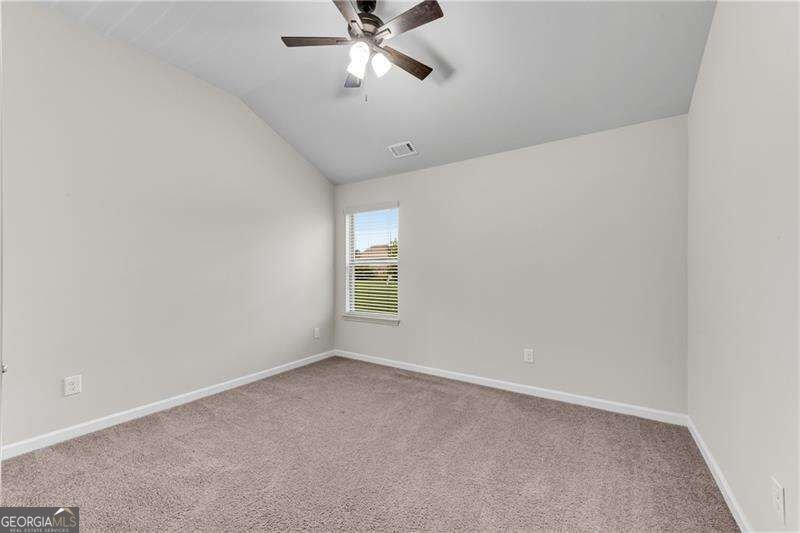 5530 Banner Boulevard Cumming - Photo 28
