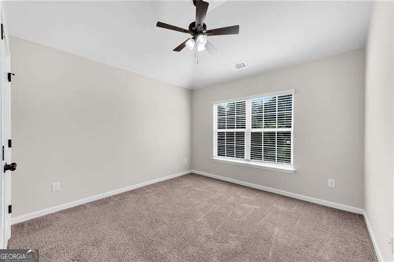 5530 Banner Boulevard Cumming - Photo 29