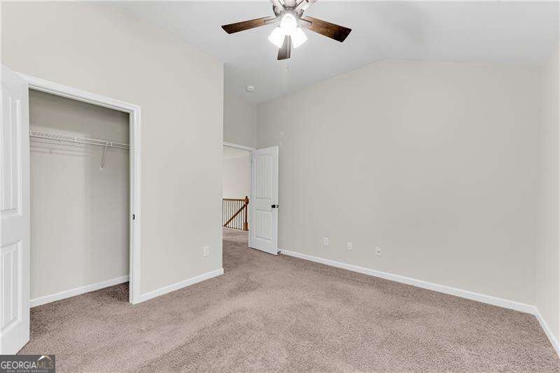 5530 Banner Boulevard Cumming - Photo 30