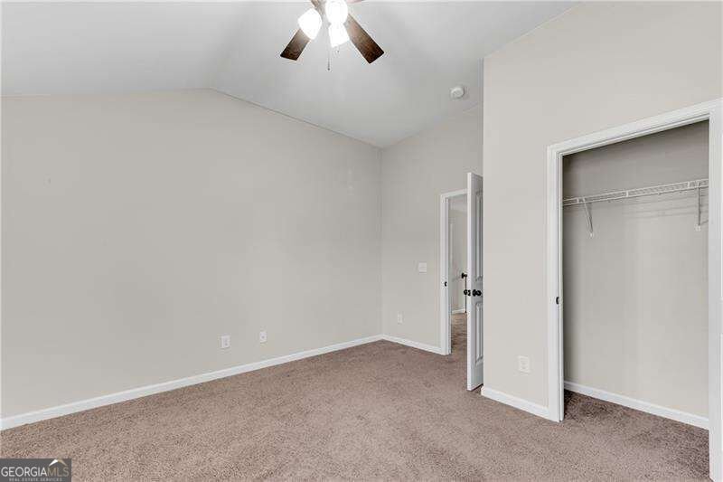 5530 Banner Boulevard Cumming - Photo 31