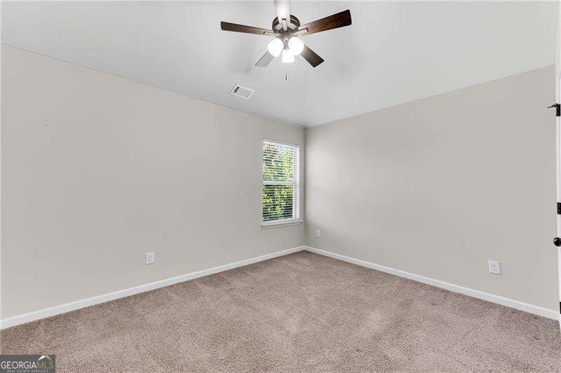 5530 Banner Boulevard Cumming - Photo 32