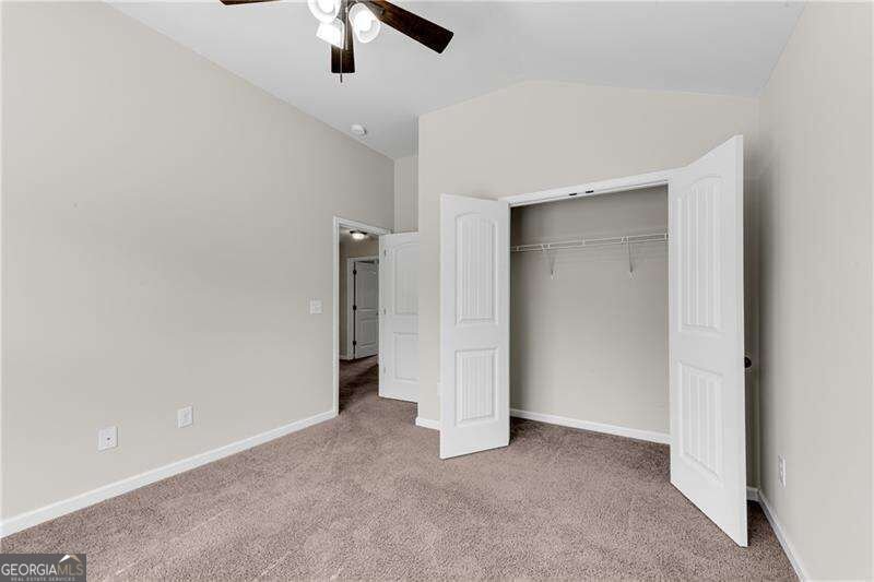 5530 Banner Boulevard Cumming - Photo 33