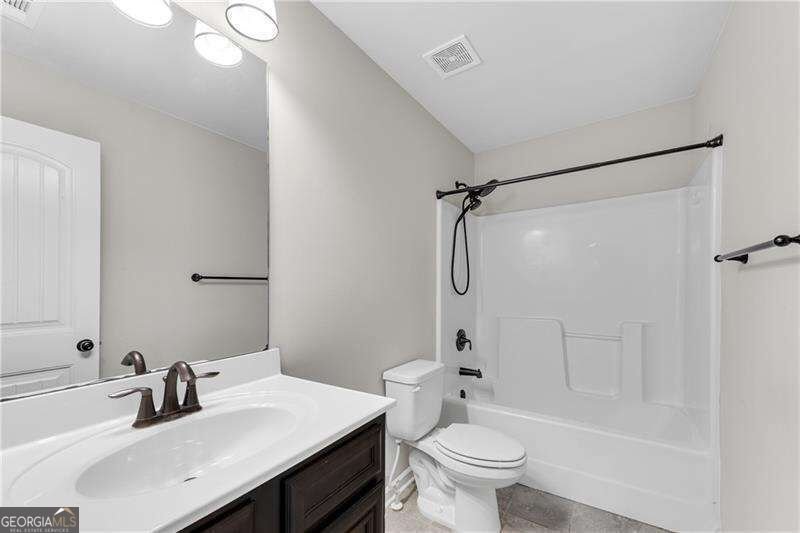 5530 Banner Boulevard Cumming - Photo 34
