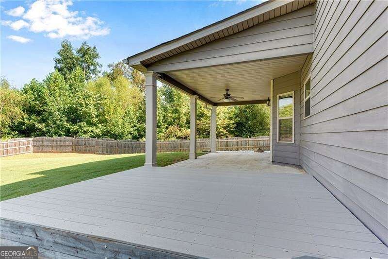 5530 Banner Boulevard Cumming - Photo 38