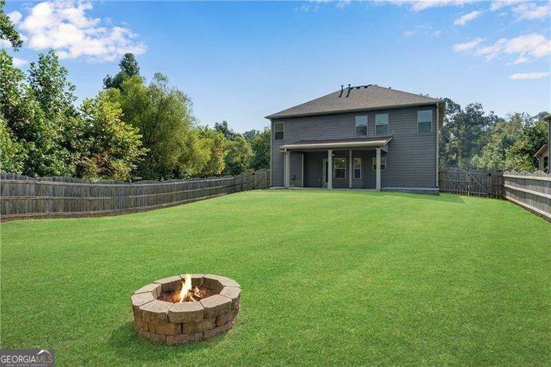 5530 Banner Boulevard Cumming - Photo 42