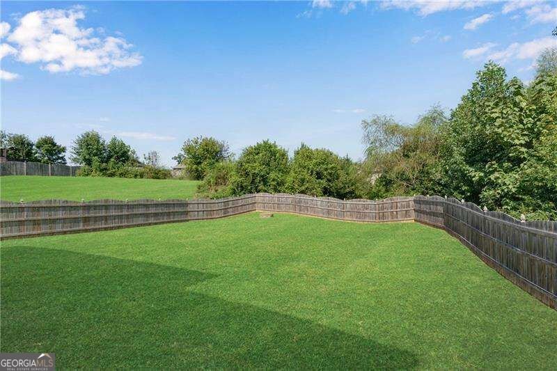 5530 Banner Boulevard Cumming - Photo 44