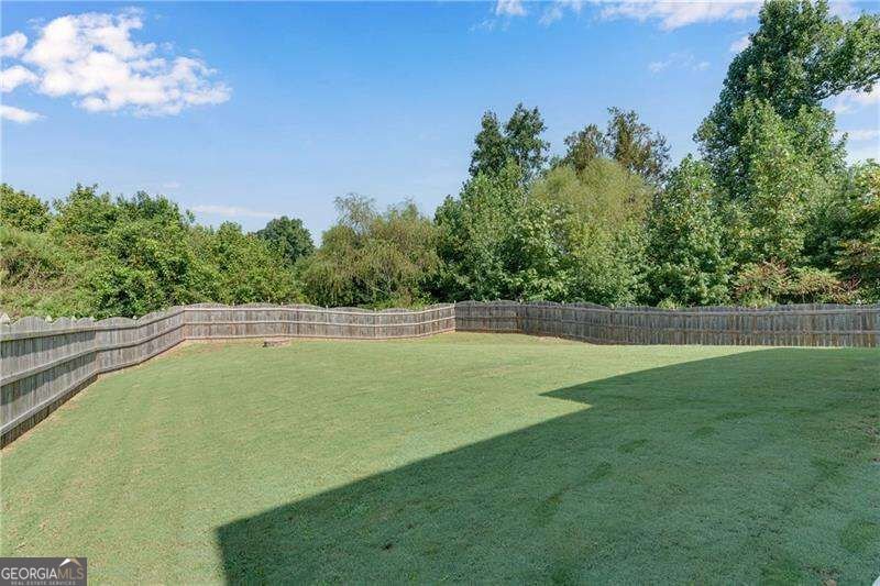 5530 Banner Boulevard Cumming - Photo 45