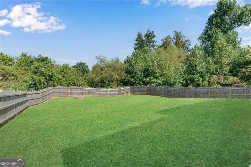 5530 Banner Boulevard Cumming - Photo 46