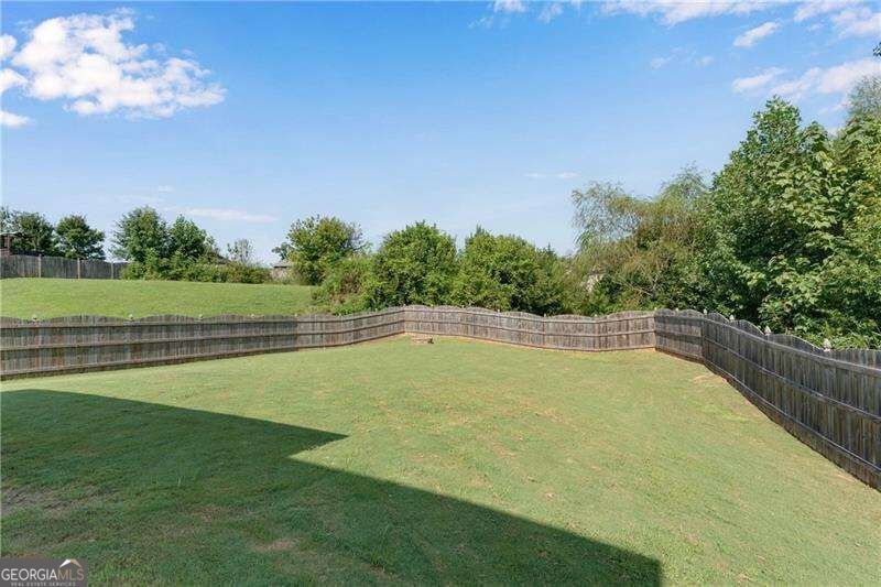 5530 Banner Boulevard Cumming - Photo 47