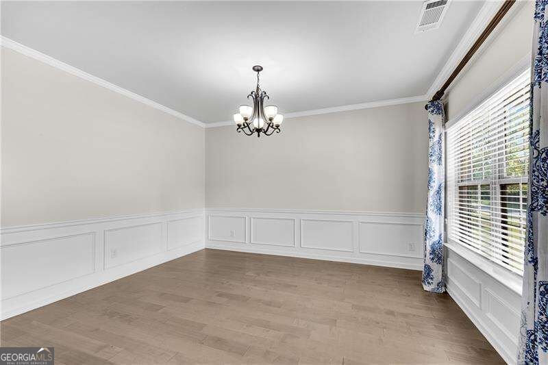 5530 Banner Boulevard Cumming - Photo 6
