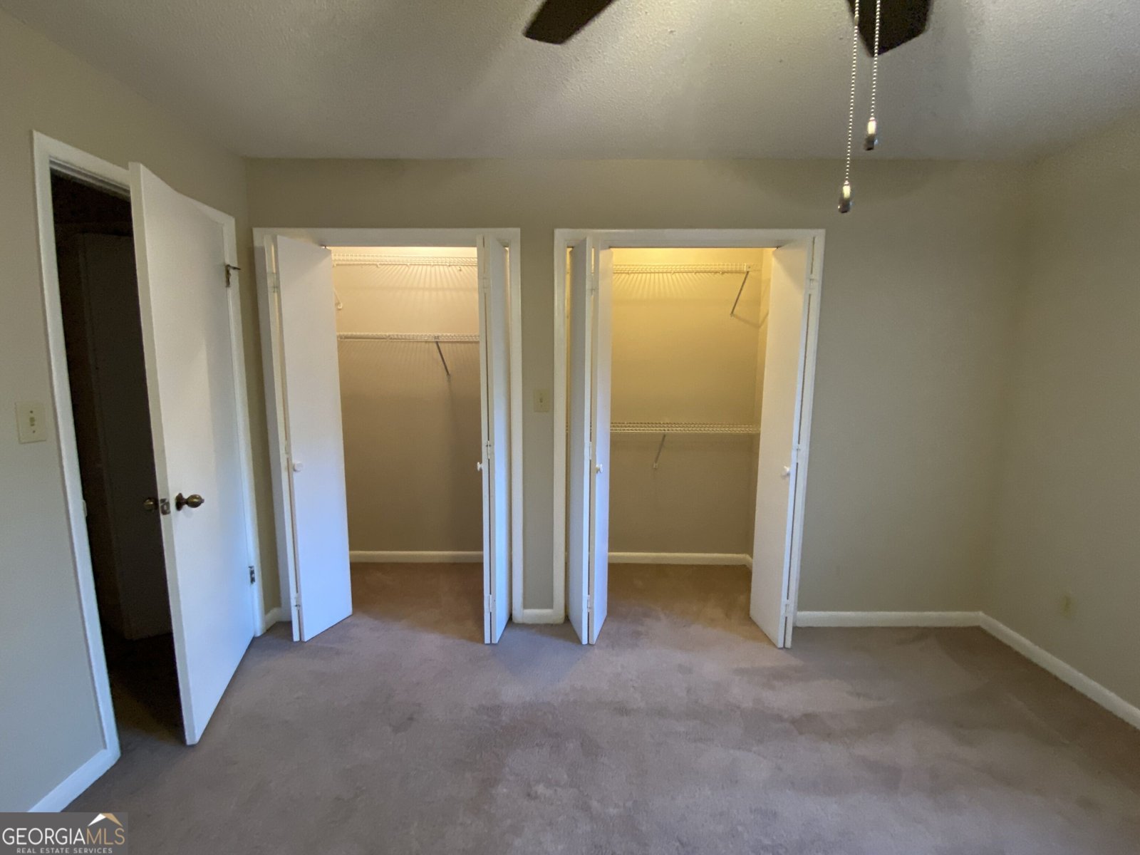 352 Tallulah Trail Warner Robins - Photo 10